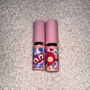 Full size Estee Lauder puré color Envy lipstick 440 Irresistible